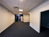 2405 Nooseneck Hill Road - Photo 3