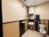 2405 Nooseneck Hill Road - Photo 4