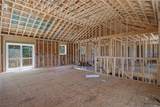 0 Taylor Road - Photo 11