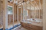 0 Taylor Road - Photo 12