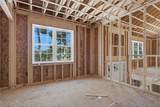 0 Taylor Road - Photo 13