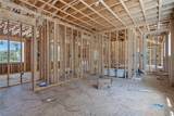 0 Taylor Road - Photo 14