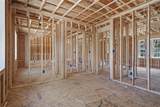 0 Taylor Road - Photo 15