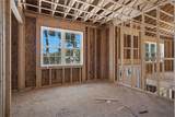 0 Taylor Road - Photo 16