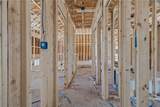 0 Taylor Road - Photo 17