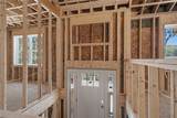 0 Taylor Road - Photo 18