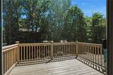 0 Taylor Road - Photo 19