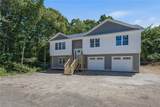 0 Taylor Road - Photo 2
