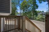 0 Taylor Road - Photo 20