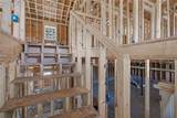 0 Taylor Road - Photo 21