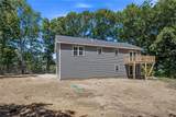 0 Taylor Road - Photo 4