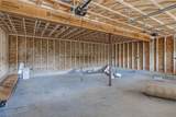 0 Taylor Road - Photo 5