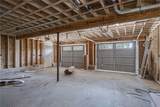 0 Taylor Road - Photo 6