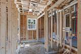 0 Taylor Road - Photo 7