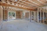 0 Taylor Road - Photo 8