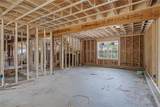 0 Taylor Road - Photo 9