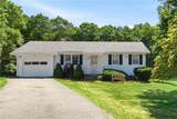 42 Charles Avenue - Photo 1