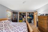 42 Charles Avenue - Photo 10