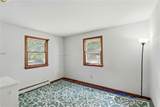 42 Charles Avenue - Photo 11