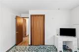 42 Charles Avenue - Photo 12