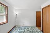 42 Charles Avenue - Photo 13
