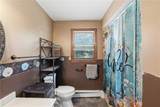 42 Charles Avenue - Photo 14