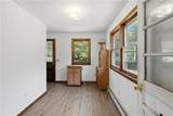42 Charles Avenue - Photo 15