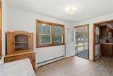 42 Charles Avenue - Photo 16