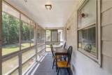 42 Charles Avenue - Photo 17
