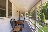 42 Charles Avenue - Photo 18