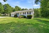 42 Charles Avenue - Photo 2
