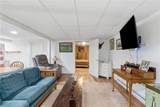 42 Charles Avenue - Photo 20