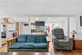 42 Charles Avenue - Photo 21