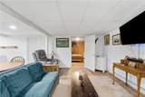42 Charles Avenue - Photo 22