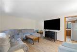 42 Charles Avenue - Photo 4
