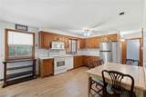 42 Charles Avenue - Photo 5