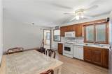 42 Charles Avenue - Photo 6