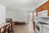 42 Charles Avenue - Photo 7