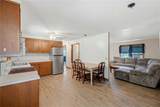 42 Charles Avenue - Photo 8
