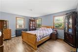 42 Charles Avenue - Photo 9