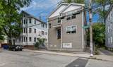 159 Camden Avenue - Photo 1