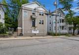 159 Camden Avenue - Photo 2