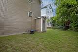 159 Camden Avenue - Photo 3
