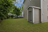 159 Camden Avenue - Photo 4