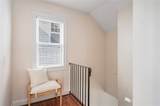 331 Williams Street - Photo 12