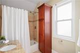 331 Williams Street - Photo 13