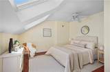 331 Williams Street - Photo 14