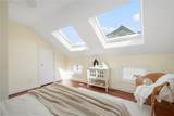331 Williams Street - Photo 15