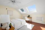 331 Williams Street - Photo 16
