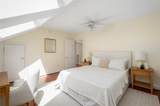 331 Williams Street - Photo 17